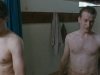 History Boys (9)